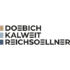 Vollzeitjob Kirchheim unter Teck Steuerassistenten  (m/w/d) 